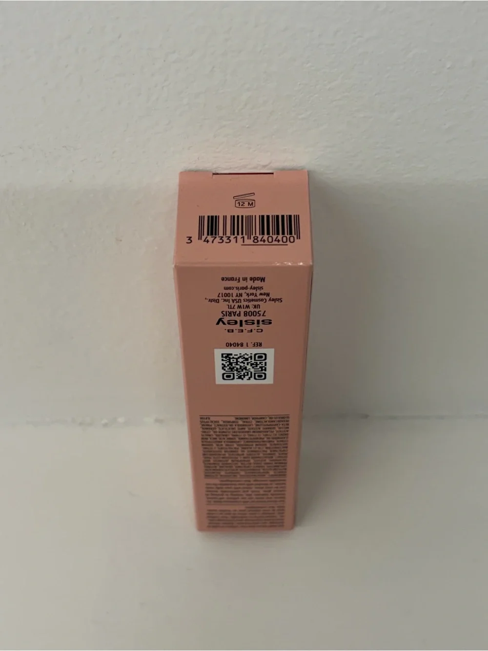 Sisley Phyto-Touche Gel Glow in Glow — Brand New + Sealed!